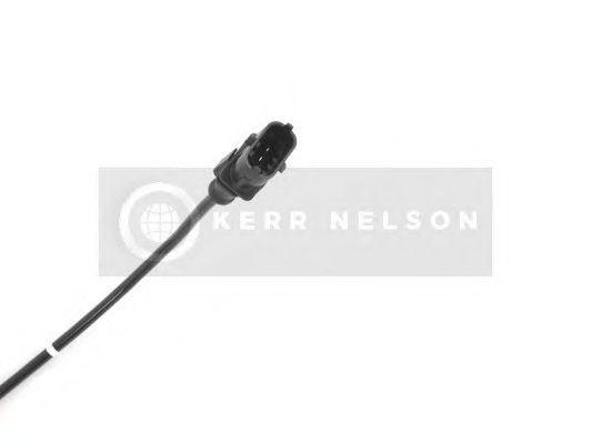 Датчик импульсов; Датчик, положение распределительного вала INTERMOTOR 17013