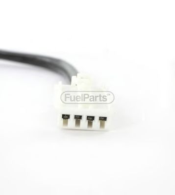 Лямбда-зонд NTK (NGK-GROUP) 1768