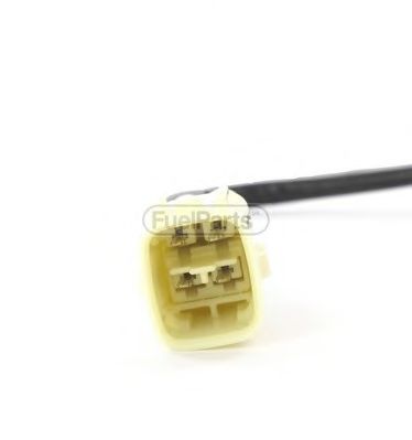 Лямбда-зонд INTERMOTOR 64373