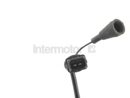 Лямбда-зонд STANDARD 64016