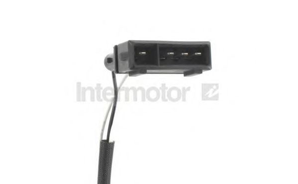 Лямбда-зонд STANDARD 64030