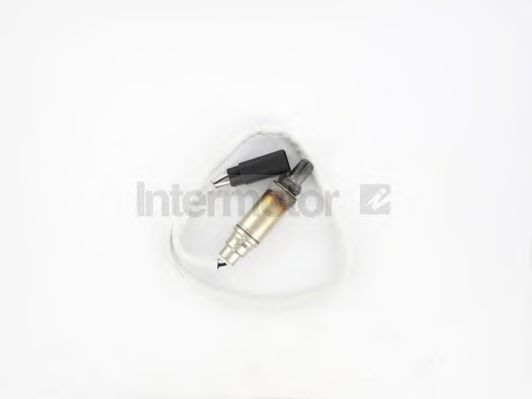 Лямбда-зонд STANDARD 64068