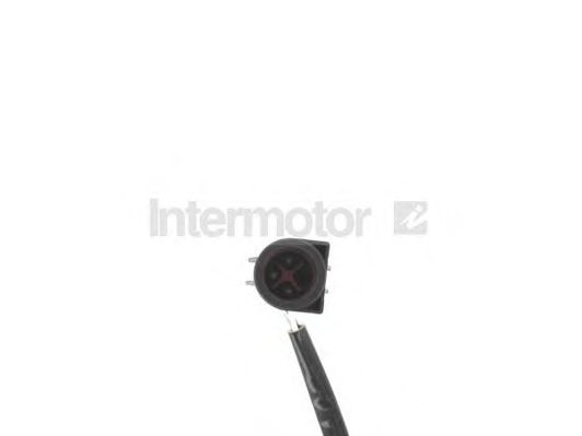 Лямбда-зонд STANDARD 64134