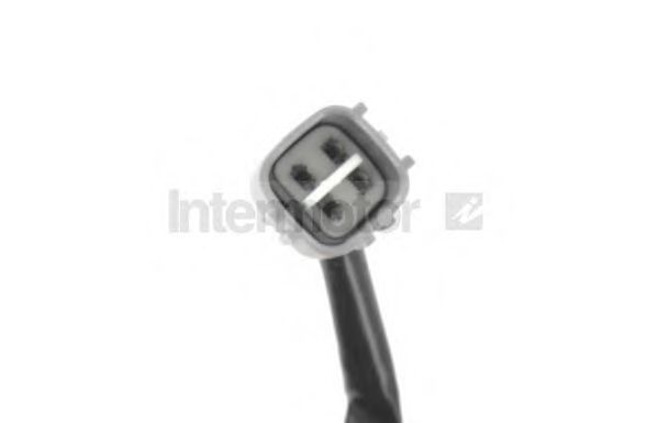 Лямбда-зонд STANDARD 64340