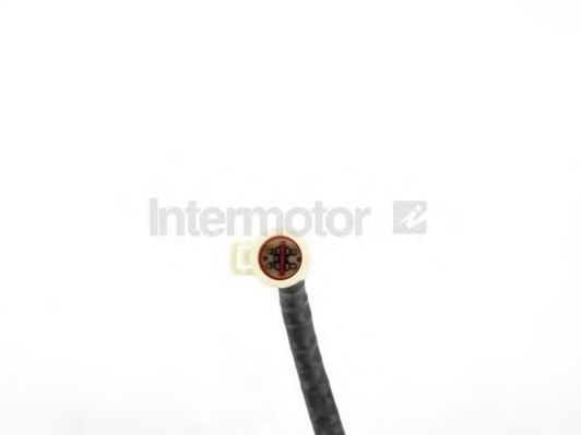 Лямбда-зонд STANDARD 64581