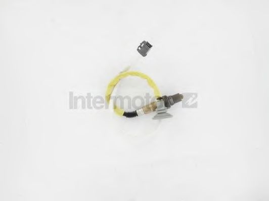 Лямбда-зонд STANDARD 64707