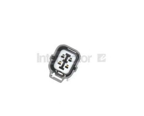 Лямбда-зонд STANDARD 64805