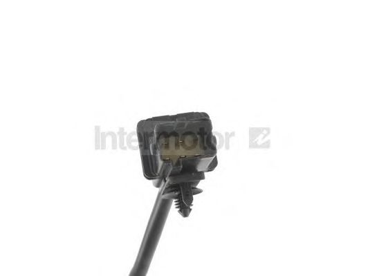 Лямбда-зонд STANDARD 65015