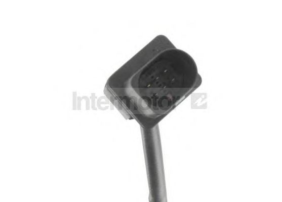 Лямбда-зонд STANDARD 65068