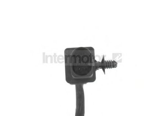 Лямбда-зонд STANDARD 65117