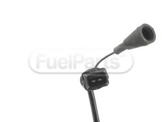 Лямбда-зонд INTERMOTOR 64016