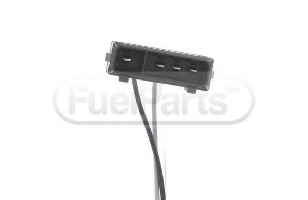 Лямбда-зонд FUELPARTS LB1043
