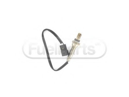 Лямбда-зонд STANDARD LB1081