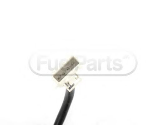 Лямбда-зонд LUCAS CAV LEB613