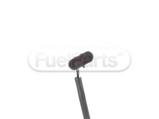 Лямбда-зонд NTK (NGK-GROUP) 1612