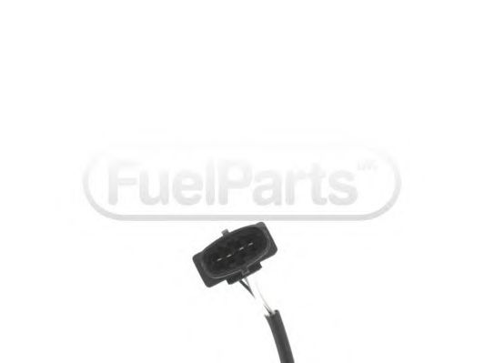 Лямбда-зонд FUELPARTS LB1383