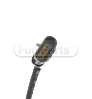 Лямбда-зонд FUELPARTS LB1391