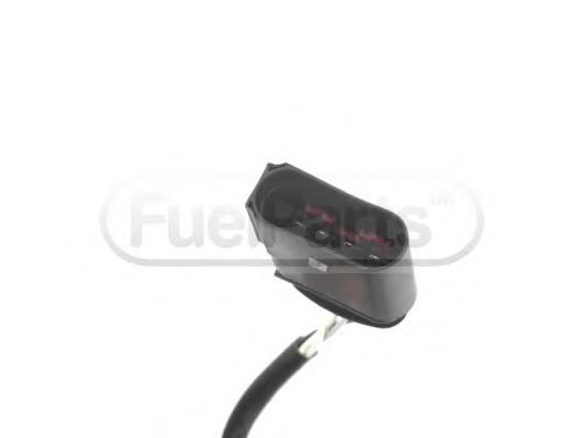 Лямбда-зонд C.I. XLOS1194