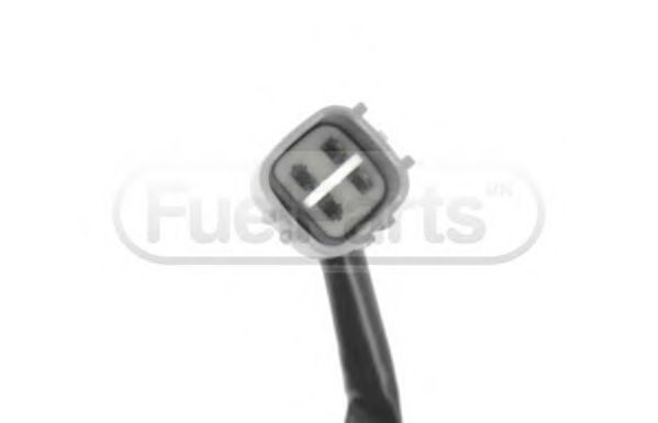 Лямбда-зонд STANDARD LB1587