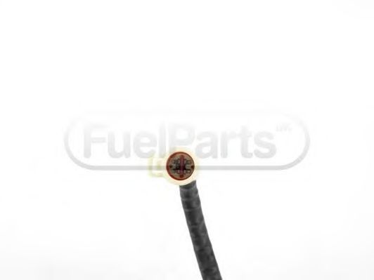 Лямбда-зонд STANDARD LB1965