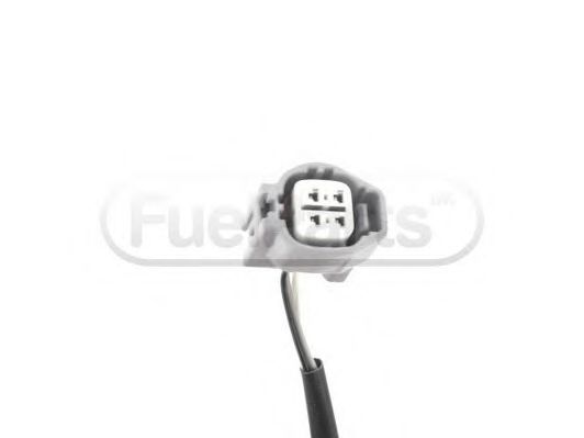 Лямбда-зонд INTERMOTOR 64672