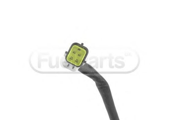 Лямбда-зонд INTERMOTOR 64692