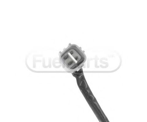 Лямбда-зонд INTERMOTOR 64704