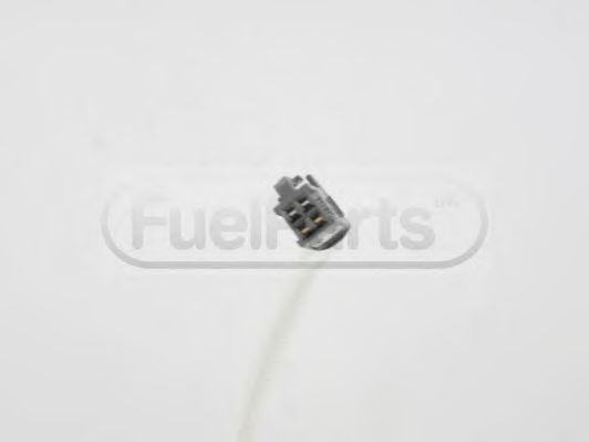 Лямбда-зонд INTERMOTOR 64707