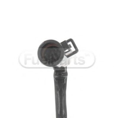 Лямбда-зонд STANDARD LB2582