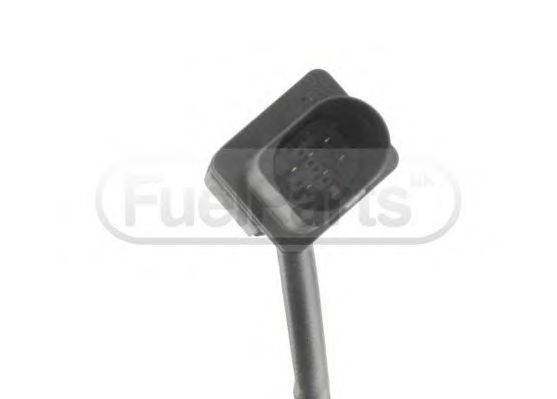 Лямбда-зонд INTERMOTOR 65068