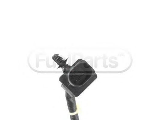 Лямбда-зонд STANDARD LB2103