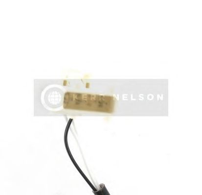 Лямбда-зонд STANDARD KNL095