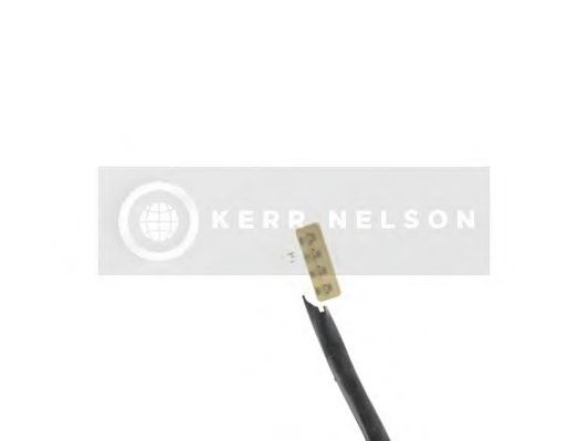 Лямбда-зонд STANDARD KNL146