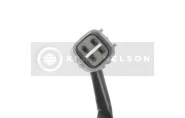 Лямбда-зонд STANDARD KNL334