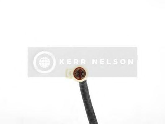 Лямбда-зонд STANDARD KNL568