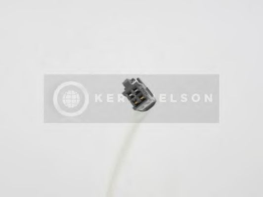 Лямбда-зонд STANDARD KNL691