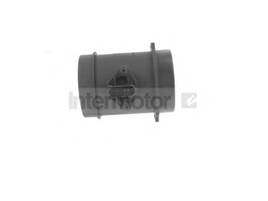 Расходомер воздуха STANDARD 19720