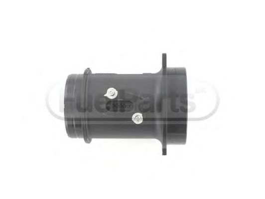 Расходомер воздуха INTERMOTOR 19379