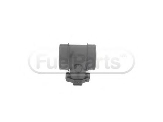 Расходомер воздуха FUELPARTS MAFS037OE