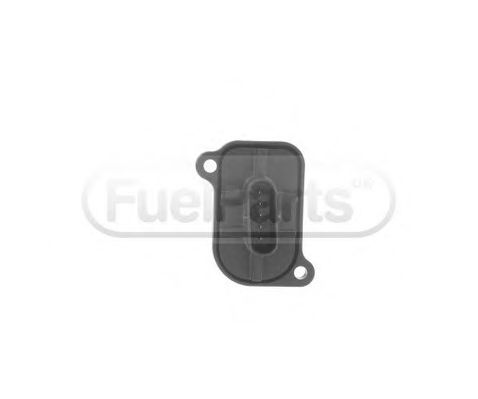 Расходомер воздуха STANDARD MAFS487-OE