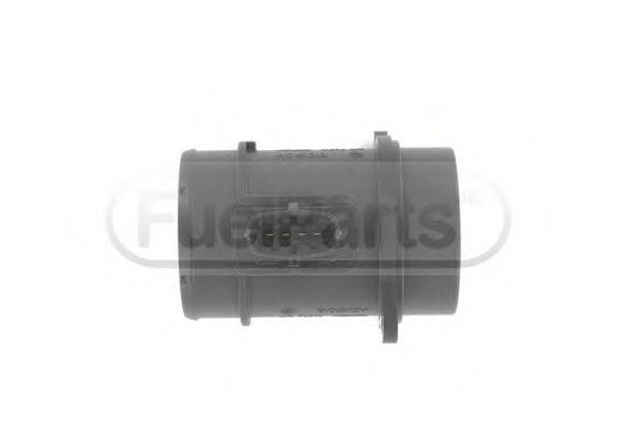 Расходомер воздуха STANDARD MAFS490-OE