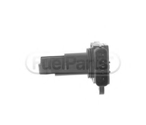 Расходомер воздуха FUELPARTS MAFS089