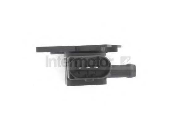 Датчик, давление выхлопных газов STANDARD 16952