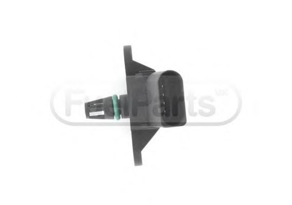 Датчик, давление во впускном газопроводе INTERMOTOR 16914