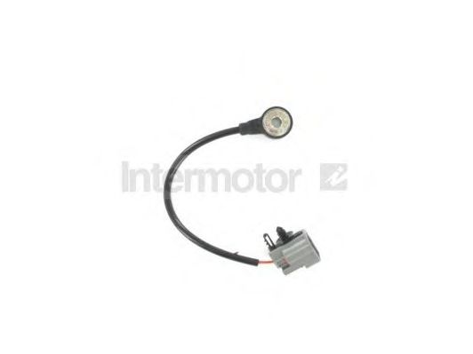 Датчик детонации STANDARD 19553