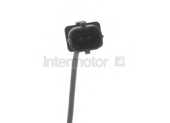 Датчик детонации STANDARD 19577