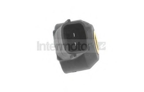 Датчик детонации STANDARD 19597