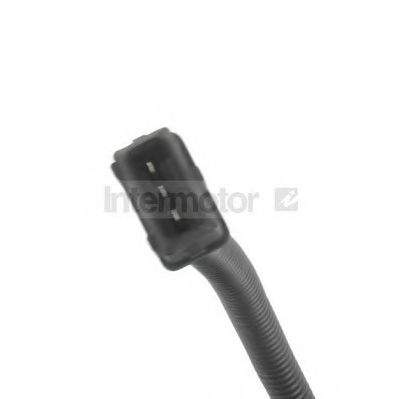 Датчик детонации STANDARD 19598