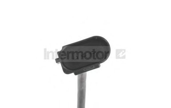 Датчик детонации STANDARD 70004