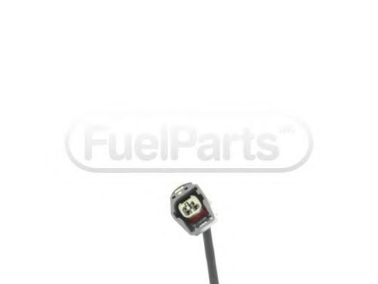 Датчик детонации INTERMOTOR 19554